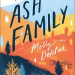 Book Review: Allure of cults examined in new novel